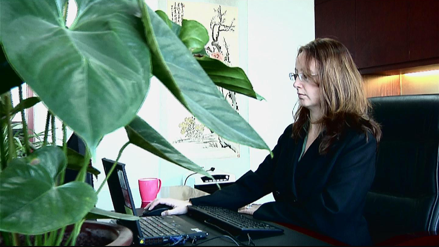 美國。美康慧集團(tuán)