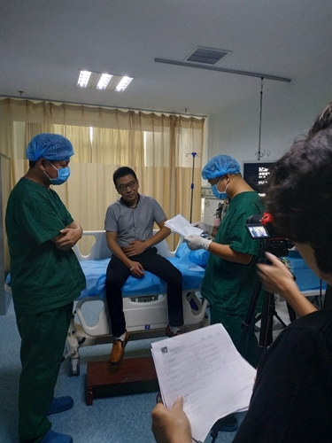 微信圖片_20190811160420_副本