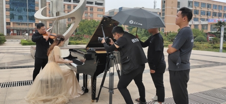 41、為了一秒鐘拍了十幾個角度_愛奇藝