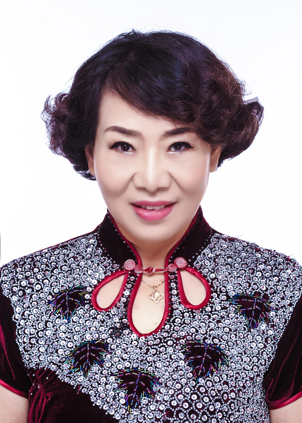 029(劉獻革,7寸單片)_1