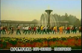 新鄉(xiāng)視界影視制作城市形象片。新鄉(xiāng)市