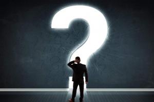 人類為何喜歡負面新聞？答案在這里！