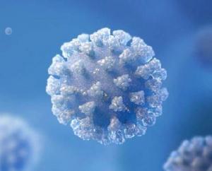 新冠疫情防控體現(xiàn)中華文化優(yōu)越性！