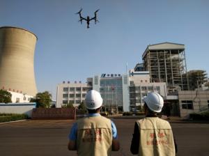 “創(chuàng)意”是影視公司的命脈！