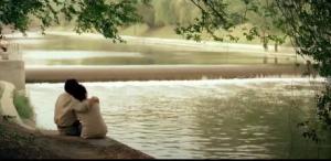 房地產(chǎn)宣傳片。星海