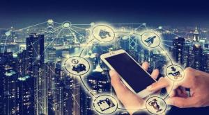 搶抓春節(jié)后復(fù)工復(fù)產(chǎn)先機！拍宣傳片就找視界影視專家！