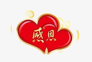 視界影視--榮譽等身的背后是對宣傳片制作高品質(zhì)的堅守