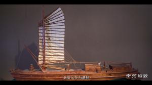 新鄉(xiāng)視界影視以光影守護(hù)非遺根脈 助力文旅融合